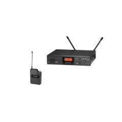 AUDIO-TECHNICA ATW-2110a/G